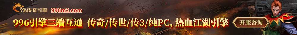 ���淢��վ�������