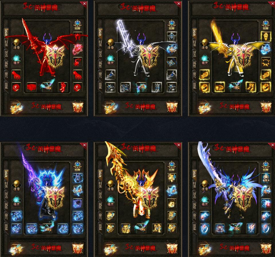 5.jpg