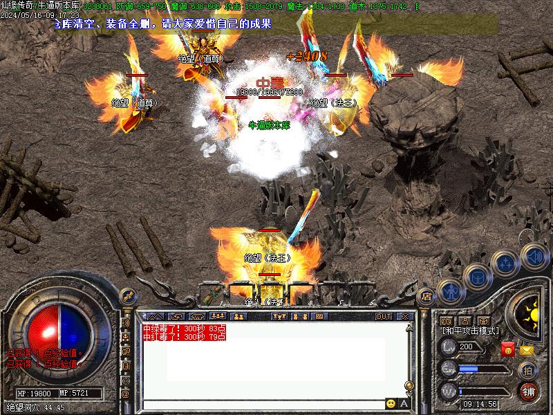 9.jpg